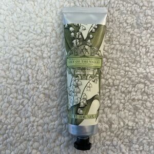 Somerset AAA "Lily of the Valley" Luxury Body Cream
